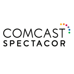 Comcast Spectacor