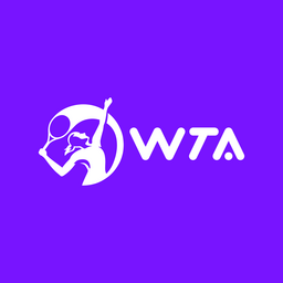 WTA Tour, Inc.