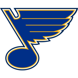 St. Louis Blues, Enterprise Center, Stifel Theater