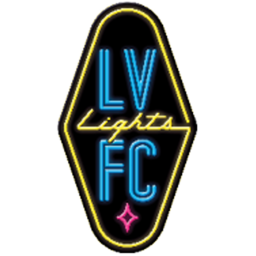 Las Vegas Lights FC