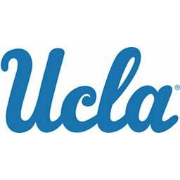 UCLA