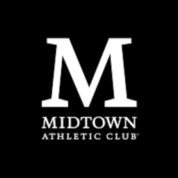 Midtown Athletic Club