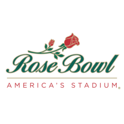 Rose Bowl Operating Company