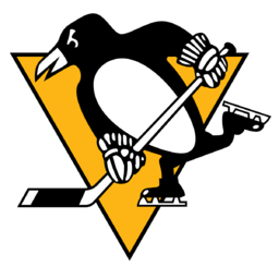 Pittsburgh Penguins