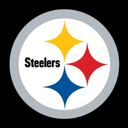 Pittsburgh Steelers