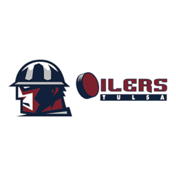 Tulsa Oilers Hockey