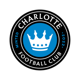 Charlotte FC