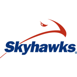 Skyhawks Sports Milwaukee