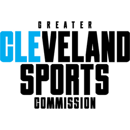 Greater Cleveland Sports Commission