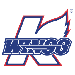 Kalamazoo Wings