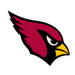 Arizona Cardinals