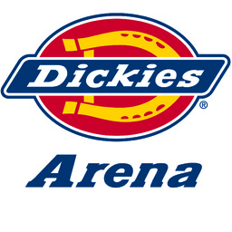 Dickies Arena