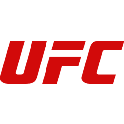 UFC