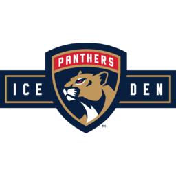 Panthers IceDen