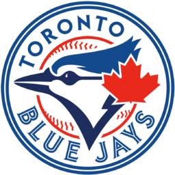 Dunedin Blue Jays