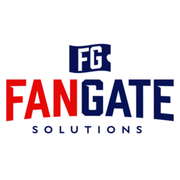 FanGate Solutions