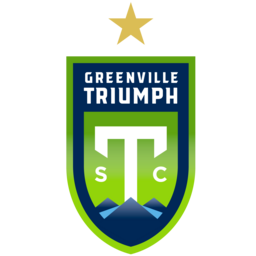 Greenville Triumph Soccer Club