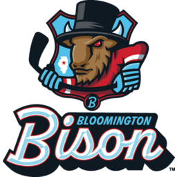 Bloomington Bison