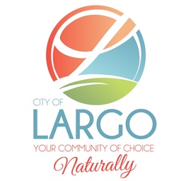 City of Largo