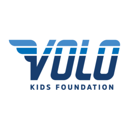 Volo Kids Foundation