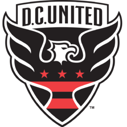 DC Soccer LLC