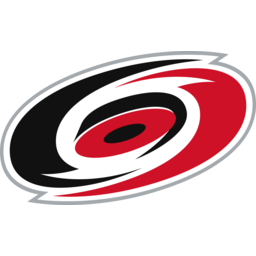 PNC Arena/Carolina Hurricanes