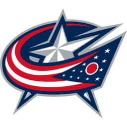 Columbus Blue Jackets