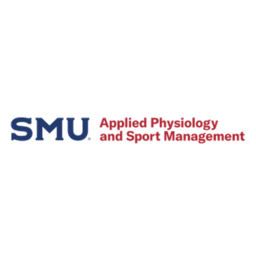 Southern Methodist University (SMU)