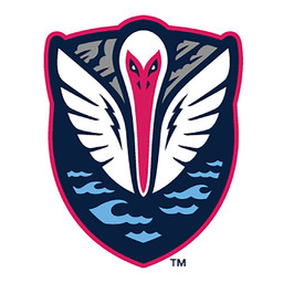 South Georgia Tormenta FC