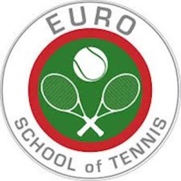 Euro School of Tennis