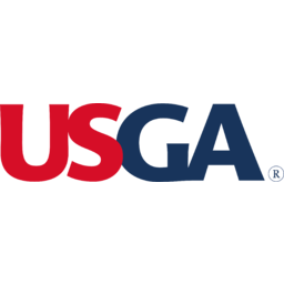 United States Golf Association (USGA)