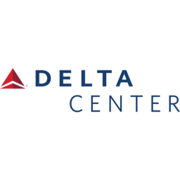 Delta Center