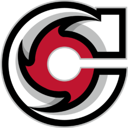 Cincinnati Cyclones