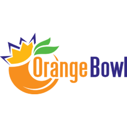 Orange Bowl