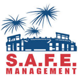 S.A.F.E Management Maryland