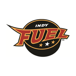 Indy Fuel