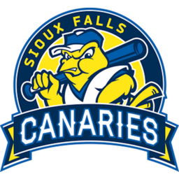 Sioux Falls Canaries