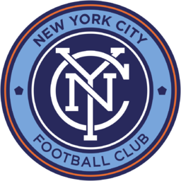 NYCFC