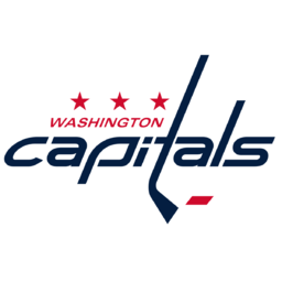 Washington Capitals