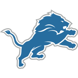 Detroit Lions