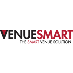 Venue Smart LLC