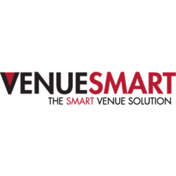 VenueSmart