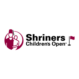 Shriners Children's Open