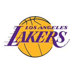 Los Angeles Lakers