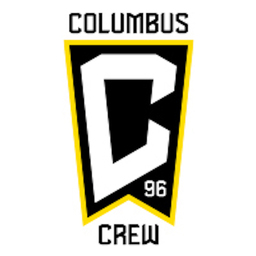 Columbus Crew