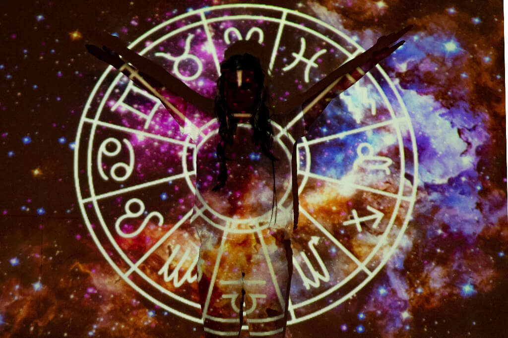 Imagem de Horóscopo mensal: as previsões dos signos para julho de 2024