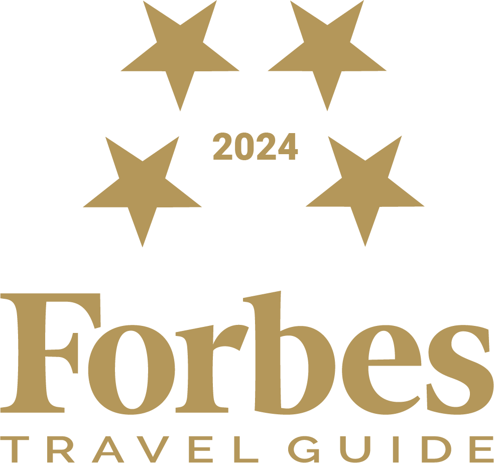 Forbes 2024