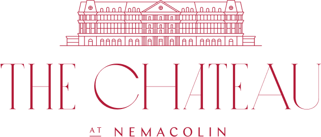 The Chateau logo