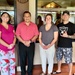 U.S. Coast Guard, Federated States of Micronesia strengthen partnerhsips