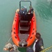 U.S. Coast Guard, Federated States of Micronesia strengthen Search and Rescue capabilities through joint training exercise